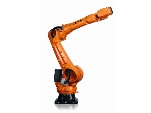 KR50 R2100