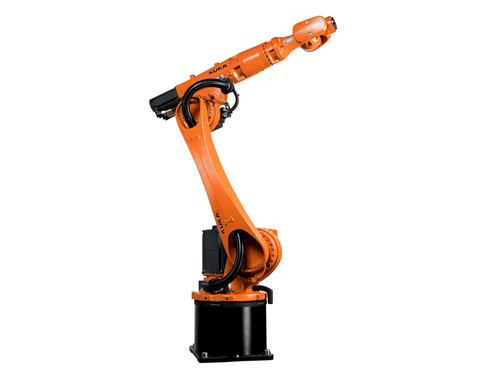 KR12 R1810-2