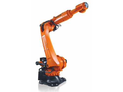 KR150 R2700-2
