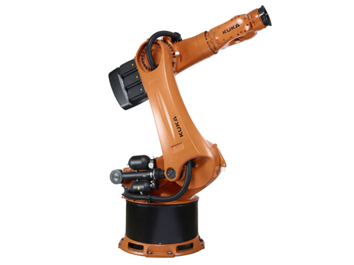 KR510- R3080